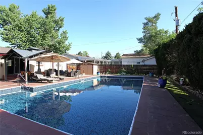 7860 Julian Street, Westminster, CO 80030 - Photo 9
