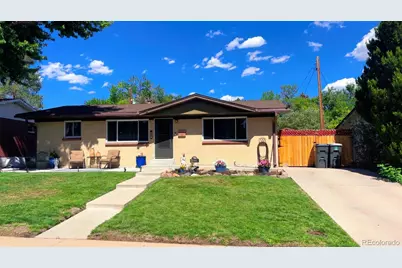 7860 Julian Street, Westminster, CO 80030 - Photo 3