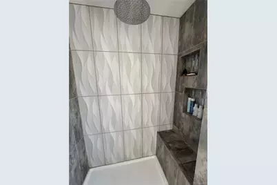 7860 Julian Street, Westminster, CO 80030 - Photo 33