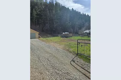 124 River Drive, Bailey, CO 80421 - Photo 3