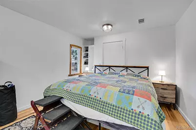 124 River Drive, Bailey, CO 80421 - Photo 17