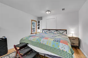 124 River Dr, Bailey, CO 80421 - Photo 17