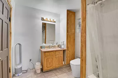 124 River Drive, Bailey, CO 80421 - Photo 21
