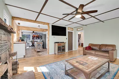124 River Drive, Bailey, CO 80421 - Photo 7