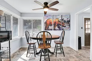 124 River Dr, Bailey, CO 80421 - Photo 13