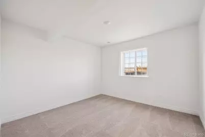 1180 Weller Street, Timnath, CO 80547 - Photo 23