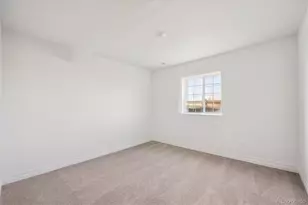 1180 Weller St, Timnath, CO 80547 - Photo 23