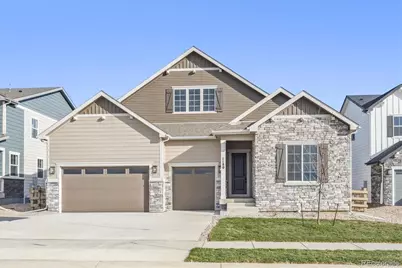 1180 Weller Street, Timnath, CO 80547 - Photo 1