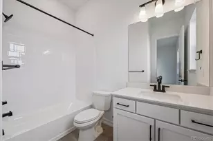 1180 Weller St, Timnath, CO 80547 - Photo 19