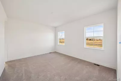 1180 Weller Street, Timnath, CO 80547 - Photo 13