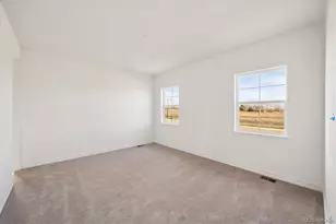 1180 Weller St, Timnath, CO 80547 - Photo 13