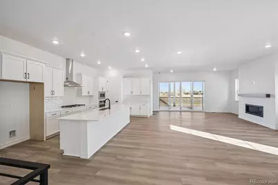 1180 Weller Street, Timnath, CO 80547 - Photo 5