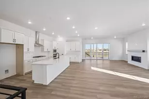 1180 Weller St, Timnath, CO 80547 - Photo 5