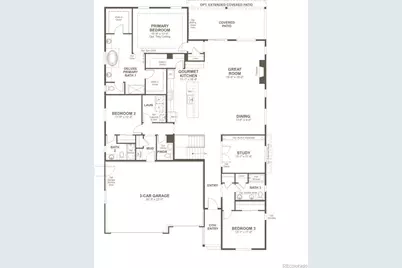 1180 Weller Street, Timnath, CO 80547 - Photo 25