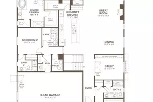 1180 Weller St, Timnath, CO 80547 - Photo 25