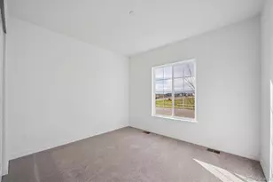 1180 Weller St, Timnath, CO 80547 - Photo 3