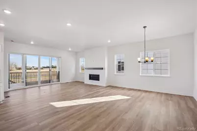 1180 Weller Street, Timnath, CO 80547 - Photo 7