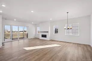 1180 Weller St, Timnath, CO 80547 - Photo 7