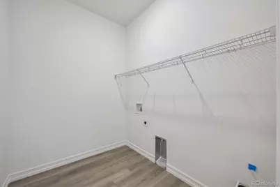 1180 Weller Street, Timnath, CO 80547 - Photo 17