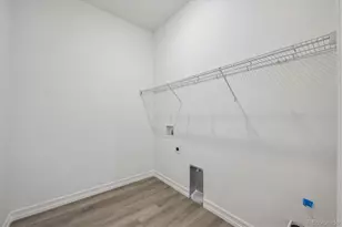 1180 Weller St, Timnath, CO 80547 - Photo 17