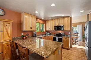 290 Village Rd, Granby, CO 80446 - Photo 11
