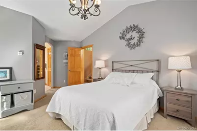 290 Village Road, Granby, CO 80446 - Photo 17