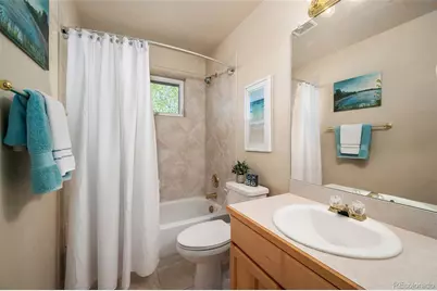 290 Village Road, Granby, CO 80446 - Photo 23