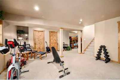 290 Village Road, Granby, CO 80446 - Photo 27