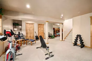 290 Village Rd, Granby, CO 80446 - Photo 27
