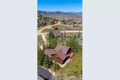 290 Village Road, Granby, CO 80446 - Photo 43