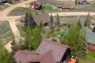 290 Village Rd, Granby, CO 80446 - Photo 43