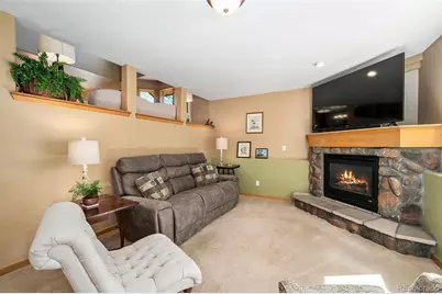 290 Village Road, Granby, CO 80446 - Photo 25