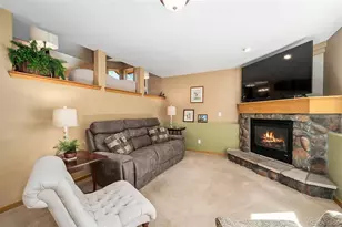 290 Village Rd, Granby, CO 80446 - Photo 25