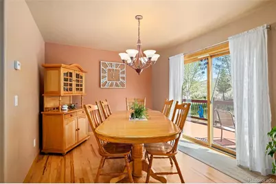290 Village Road, Granby, CO 80446 - Photo 13