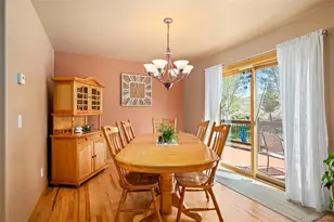 290 Village Rd, Granby, CO 80446 - Photo 13