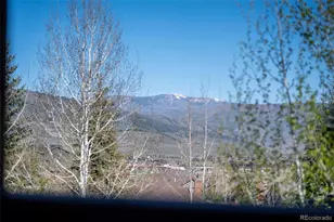 290 Village Rd, Granby, CO 80446 - Photo 37
