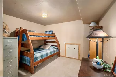 290 Village Road, Granby, CO 80446 - Photo 29