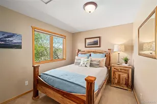 290 Village Rd, Granby, CO 80446 - Photo 21