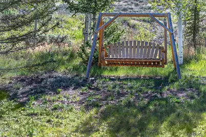290 Village Road, Granby, CO 80446 - Photo 41