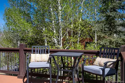 290 Village Road, Granby, CO 80446 - Photo 39