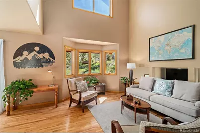 290 Village Road, Granby, CO 80446 - Photo 9