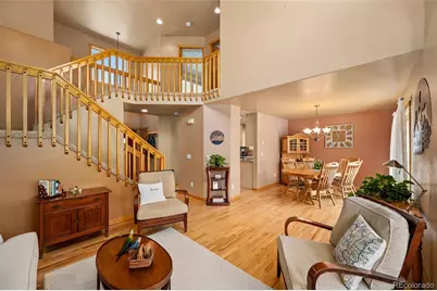 290 Village Road, Granby, CO 80446 - Photo 7