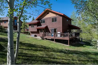 290 Village Road, Granby, CO 80446 - Photo 35