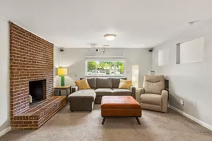 8324 Everett Way, Arvada, CO 80005 - Photo 19