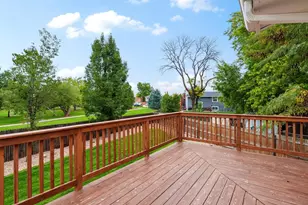 8324 Everett Way, Arvada, CO 80005 - Photo 29