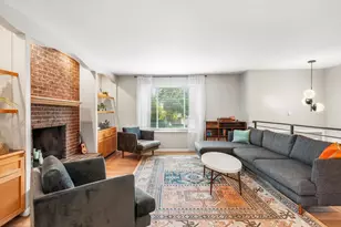 8324 Everett Way, Arvada, CO 80005 - Photo 3