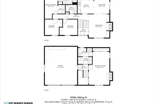 8324 Everett Way, Arvada, CO 80005 - Photo 39