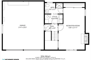 8324 Everett Way, Arvada, CO 80005 - Photo 37