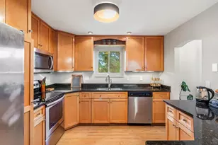 8324 Everett Way, Arvada, CO 80005 - Photo 7