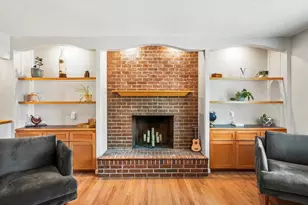 8324 Everett Way, Arvada, CO 80005 - Photo 5